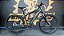 Bicicleta Specialized Turbo Tero 3.0 - Imagem 1