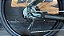 Bicicleta Specialized Turbo Tero 3.0 - Imagem 5