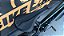 Bicicleta Specialized Turbo Tero 3.0 - Imagem 6