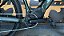 Bicicleta Specialized Turbo Tero 3.0 - Imagem 7