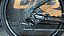 Bicicleta Specialized Turbo Tero 3.0 - Imagem 2