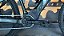 Bicicleta Specialized Turbo Tero 3.0 - Imagem 3