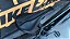 Bicicleta Specialized Turbo Tero 3.0 - Imagem 4