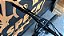 Bicicleta Specialized Turbo Tero 3.0 - Imagem 6
