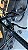 Bicicleta Specialized Turbo Tero 3.0 - Imagem 7