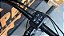 Bicicleta Specialized Turbo Tero 3.0 - Imagem 8