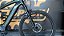 Bicicleta Specialized Turbo Tero 3.0 - Imagem 9
