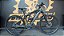 Bicicleta Specialized Turbo Tero 3.0 - Imagem 1
