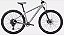 Bicicleta Specialized Rockhopper Expert - Imagem 1