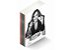 Livro Box com Capa Dura - Itália Por Silvana Tinelli - Imagem 2