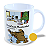 Caneca Pato Donald por Carl Barks - Imagem 5