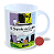 Caneca Pato Donald por Carl Barks - Imagem 4