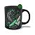Canecas Hogwarts – Harry Potter - Imagem 5