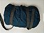 Rope Bag - Bolsa de Corda Ferrino (usado) - Imagem 3