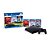 Console PlayStation 4 Slim 1TB + 3 Jogos + 3 Meses PSPlus (Bundle Hits 15) - Sony - Imagem 3