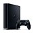 Console PlayStation 4 Slim 1TB + 3 Jogos + 3 Meses PSPlus (Bundle Hits 15) - Sony - Imagem 5