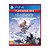 Jogo Horizon Zero Dawn (Complete Edition) - PS4 - Imagem 1
