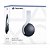 Headset sem fio Pulse 3D Sony - PS5 - Imagem 2