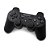 Console PlayStation 3 Slim 250GB - Sony - Imagem 4