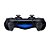 Controle Sony Dualshock 4 Preto Sem Fio - PS4 - Imagem 4