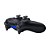 Controle Sony Dualshock 4 Preto Sem Fio - PS4 - Imagem 3