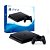 Console PlayStation 4 Slim 1TB - Sony - Imagem 1