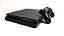 Console PlayStation 4 Slim 1TB - Sony - Imagem 4