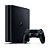 Console PlayStation 4 Slim 1TB - Sony - Imagem 2