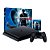 Console PlayStation 4 Slim Bundle Uncharted 4 - Sony - Imagem 1
