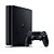 Console PlayStation 4 Slim Bundle Uncharted 4 - Sony - Imagem 2