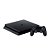 Console PlayStation 4 Slim Bundle Uncharted 4 - Sony - Imagem 3