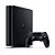 Console Playstation 4 Slim Mega Pack: The Last Of Us Remastered / God Of War / Horizon Zero Dawn Complete Edition - Sony - Imagem 4