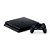 Console PlayStation 4 Slim 1TB + God of War Ragnarok - Sony - Imagem 5