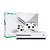 Console Xbox One S 500GB - Microsoft - Imagem 1