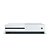 Console Xbox One S 500GB - Microsoft - Imagem 3