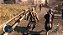 Jogo Assassin's Creed III (Platinum Hits) - Xbox 360 - Imagem 3