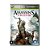 Jogo Assassin's Creed III (Platinum Hits) - Xbox 360 - Imagem 1