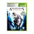 Jogo Assassin's Creed (Platinum Hits) - Xbox 360 - Imagem 1