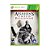 Jogo Assassin's Creed: Revelations (Signature Edition) - Xbox 360 - Imagem 1
