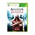 Jogo Assassin's Creed: Brotherhood - Xbox 360 - Imagem 1