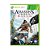 Jogo Assassin's Creed IV: Black Flag - Xbox 360 - Imagem 1