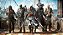Jogo Assassin's Creed IV: Black Flag - Xbox 360 - Imagem 2