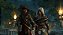 Jogo Assassin's Creed IV: Black Flag - Xbox 360 - Imagem 3
