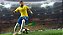 Jogo Pro Evolution Soccer 2016 - Xbox 360 - Imagem 3
