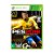 Jogo Pro Evolution Soccer 2016 - Xbox 360 - Imagem 1