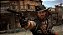 Jogo Red Dead Redemption - PS3 - Imagem 4