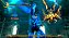 Jogo Os Cavaleiros do Zodiaco: Batalha do Santuario - PS3 - Imagem 3