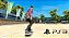 Jogo Skate 3 - PS3 - Imagem 2