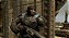 Jogo Gears of War 2 - Xbox 360 - Imagem 4