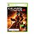 Jogo Gears of War 2 - Xbox 360 - Imagem 1